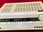 Onkyo Hdmi Amplifire