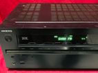 Stereo Onkyo HDMI amplifier