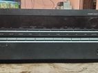 Onkyo HDMI Amplifire