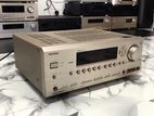 ONKYO HDMI Home Theater Receiver Amplifier
