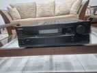 Onkyo Hdmi Stereo Amp