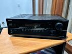Onkyo Hdmi Stereo Amplifier