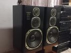 Onkyo High End Speaker