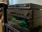 Onkyo Home Audio