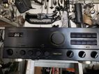 ONKYO Integra 701D Amplifier Japan