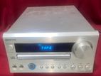 Onkyo Mini Amplifier