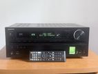 Onkyo NR-609 Network Amplifier