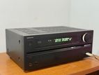 Onkyo Nr-609 Network Amplifier
