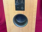 Onkyo Powered Subwoofer