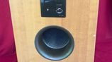 Onkyo Powered Subwoofer