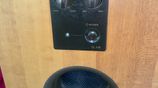 Onkyo Powered Subwoofer