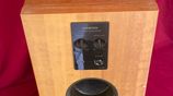 Onkyo Powered Subwoofer