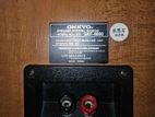 Onkyo Skf-4600 Speaker