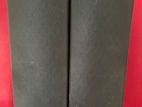 Onkyo speaker