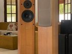 Onkyo Speakers