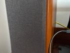 Onkyo Speakers