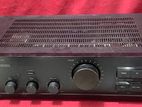 Onkyo Stereo Amplifier