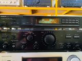 Onkyo Stereo Amplifier with Tuner
