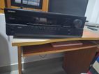 ONKYO stereo HDMI amplifier