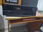 Onkyo Stereo Hdmi Amplifier