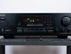 Onkyo TX-8211 Genuine Stereo Amplifier / Receiver ( Japan)
