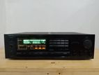 Onkyo TX-830 Stereo Receiver