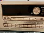 Onkyo Tx-Ds555 Sound Setup