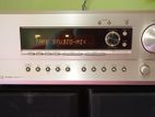 Onkyo TX-DS595 Stereo Amplifier 5.1