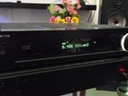 Onkyo TX-NR 616 Amplifier