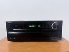 Onkyo Tx-NR616 Amplifier