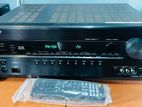 Onkyo TX Sr608 AV Receiver 9.2 Channel