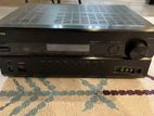 Onkyo TX Sr608 AV Receiver 9.2 Channel