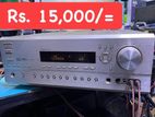 ONKYO TX-SR700