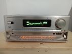 Onkyo TX-SV919THX Stereo Amplifier