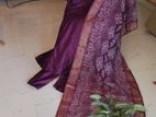 Frocks