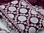 Kurtha