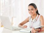 Online Assignment Helping Service