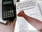 Online Business Studies /Accounting Tuition – GCE O/L (Grade 10 11)