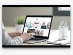 Online Cloud POS System – Only Rs. 25,000 | Monthly Fee 3,000