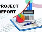 Online Detail Project Reports - For BOI Approval