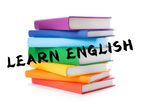 Online English Classes