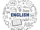 Online English Classes for Grade 1-4 Students