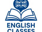 Online English Classes