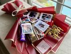 Online Gifts
