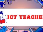 Online ICT Classes from Grade 6 to O/L