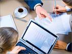 Online Income Tax Services - For Individuals