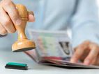 Online Income Tax Services '' තනි පුද්ගලයන් සඳහා