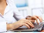 Online Income Tax Services - තනි පුද්ගලයන් සඳහා