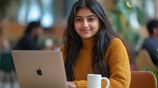 Online Maths Tuition for Edexcel / Cambridge 6,7,8,9,10 Igcse