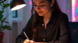 Online Maths Tuition for Edexcel / Cambridge 6,7,8,9,10 Igcse